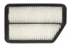 Фільтр повітряний Hyundai Tucson 2.0/2.4 09-/Kia Sportage 1.6-2.0 10- MEYLE 37-12 321 0025 (фото 3)