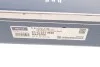 Фільтр повітряний Hyundai Tucson/Kia Sportage 1.6-2.0CRDi 15- MEYLE 37-12 321 0040 (фото 7)