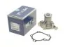 Помпа воды Hyundai Elantra/Tucson/i30/Matrix/Kia Sportage/Cee'd/Cerato 1.8/2.0/2.0 16V/CVVT 00- MEYLE 37-13 220 0003 (фото 1)