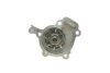 Помпа воды Hyundai Elantra/Tucson/i30/Matrix/Kia Sportage/Cee&#039;d/Cerato 1.8/2.0/2.0 16V/CVVT 00- MEYLE 37-13 220 0003 (фото 3)