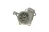 Помпа воды Hyundai Elantra/Tucson/i30/Matrix/Kia Sportage/Cee'd/Cerato 1.8/2.0/2.0 16V/CVVT 00- MEYLE 37-13 220 0003 (фото 3)