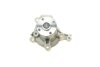 Помпа воды Hyundai Elantra/Tucson/i30/Matrix/Kia Sportage/Cee&#039;d/Cerato 1.8/2.0/2.0 16V/CVVT 00- MEYLE 37-13 220 0003 (фото 6)