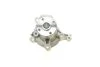 Помпа воды Hyundai Elantra/Tucson/i30/Matrix/Kia Sportage/Cee'd/Cerato 1.8/2.0/2.0 16V/CVVT 00- MEYLE 37-13 220 0003 (фото 6)