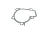 Помпа воды Hyundai Elantra/Tucson/i30/Matrix/Kia Sportage/Cee&#039;d/Cerato 1.8/2.0/2.0 16V/CVVT 00- MEYLE 37-13 220 0003 (фото 7)