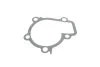 Помпа воды Hyundai Elantra/Tucson/i30/Matrix/Kia Sportage/Cee'd/Cerato 1.8/2.0/2.0 16V/CVVT 00- MEYLE 37-13 220 0003 (фото 7)