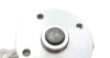 Помпа води Hyundai Accent/Elantra/i20/i30/i40/ix20/Tucson/Kia Ceed/Sportage 1.4/1.6 10- MEYLE 37-13 220 0012 (фото 2)