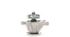 Помпа води Hyundai Accent/Elantra/i20/i30/i40/ix20/Tucson/Kia Ceed/Sportage 1.4/1.6 10- MEYLE 37-13 220 0012 (фото 3)