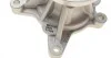 Помпа води Hyundai Accent/Elantra/i20/i30/i40/ix20/Tucson/Kia Ceed/Sportage 1.4/1.6 10- MEYLE 37-13 220 0012 (фото 4)
