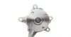 Помпа води Hyundai Accent/Elantra/i20/i30/i40/ix20/Tucson/Kia Ceed/Sportage 1.4/1.6 10- MEYLE 37-13 220 0012 (фото 5)