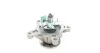 Помпа води Hyundai Accent/Elantra/i20/i30/i40/ix20/Tucson/Kia Ceed/Sportage 1.4/1.6 10- MEYLE 37-13 220 0012 (фото 7)