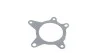 Помпа води Hyundai Accent/Elantra/i20/i30/i40/ix20/Tucson/Kia Ceed/Sportage 1.4/1.6 10- MEYLE 37-13 220 0012 (фото 8)