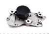 Помпа воды Hyundai Santa Fe II (SM) 2.7 V6 01-09 MEYLE 37-13 220 0013 (фото 2)