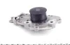 Помпа воды Hyundai Santa Fe II (SM) 2.7 V6 01-09 MEYLE 37-13 220 0013 (фото 3)