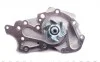 Помпа воды Hyundai Santa Fe II (SM) 2.7 V6 01-09 MEYLE 37-13 220 0013 (фото 4)