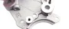 Помпа воды Hyundai Santa Fe II (SM) 2.7 V6 01-09 MEYLE 37-13 220 0013 (фото 6)