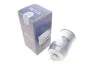 Фильтр топливный Hyundai Accent 1.5 CRDI/Kia Sorento 2.0-2.5 CRDI MEYLE 37-14 323 0001 (фото 1)