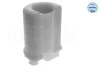Фільтр паливний HYUNDAI I10/I20/I30/IX20/Kia Carens III/Cee'd/Cerato/Venga 1.1-2.0 06- MEYLE 37-14 323 0002 (фото 2)