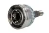 Шрус (наружный) Hyundai Accent/Getz 02-12 (25/22) (+ABS 48) MEYLE 37144980003 (фото 1)