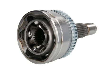 ШРКШ (зовнішній) Hyundai Accent/Getz 02-12 (25/22) (+ABS 48) MEYLE 37144980003