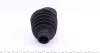 ШРКШ (зовнішній) Hyundai Lantra 1.6/1.8 95-00//Matrix 1.6/1.8 01-10 (25x30z) (+ABS) MEYLE 37-14 498 0014 (фото 3)