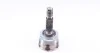 ШРКШ (зовнішній) Hyundai Lantra 1.6/1.8 95-00//Matrix 1.6/1.8 01-10 (25x30z) (+ABS) MEYLE 37-14 498 0014 (фото 8)
