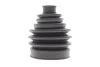 ШРКШ (зовнішній) Hyundai Accent IV/Kia Rio III 1.4/1.6 10- (25z/22z/153mm) (ABS48z) MEYLE 37-14 498 0019 (фото 3)