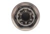Шрус (наружный) Hyundai Accent IV/Kia Rio III 1.4/1.6 10- (25z/22z/153mm) (ABS48z) MEYLE 37-14 498 0019 (фото 4)