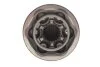 ШРКШ (зовнішній) Hyundai Accent IV/Kia Rio III 1.4/1.6 10- (25z/22z/153mm) (ABS48z) MEYLE 37-14 498 0019 (фото 4)