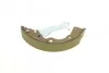 Колодки тормозные (задние) Hyundai Accent III 05-10/Rio II 05- (барабанные) (203x32) MEYLE 37-14 533 0007 (фото 4)