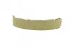 Колодки тормозные (задние) Hyundai Accent III 05-10/Rio II 05- (барабанные) (203x32) MEYLE 37-14 533 0007 (фото 5)