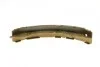 Колодки тормозные (задние) Hyundai Accent III 05-10/Rio II 05- (барабанные) (203x32) MEYLE 37-14 533 0007 (фото 6)