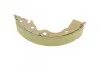 Колодки тормозные (задние) Hyundai Accent III 05-10/Rio II 05- (барабанные) (203x32) MEYLE 37-14 533 0007 (фото 8)