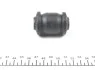 Сайлентблок важеля (переднього/знизу/спереду) Hyundai Accent II 99-/Getz 02- MEYLE 37-14 610 0004 (фото 4)