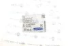 Сайлентблок рычага (переднего/снизу) Hyundai Elantra GT/Kia Sportage 11- MEYLE 37146100028 (фото 4)