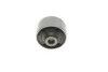 Сайлентблок важеля (переднього/знизу) Hyundai i20/Accent/Kia Rio 08-17 MEYLE 37146100029HD (фото 3)