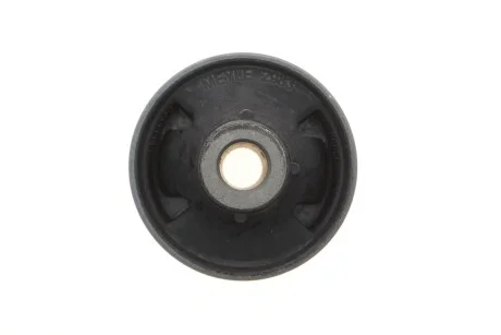 Сайлентблок важеля (переднього/знизу/ззаду) Hyundai Ioniq/Kona/Kia Niro16- MEYLE 37-14 610 0040