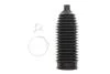 Пыльник рейки рулевой Hyundai ix35/ix55 10- (16x54.5x183mm) MEYLE 37146200002 (фото 1)