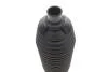 Пыльник рейки рулевой Hyundai ix35/ix55 10- (16x54.5x183mm) MEYLE 37146200002 (фото 2)