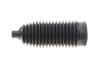 Пыльник рейки рулевой Hyundai ix35/ix55 10- (16x54.5x183mm) MEYLE 37146200002 (фото 3)