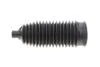 Пыльник рейки рулевой Hyundai ix35/ix55 10- (16x54.5x183mm) MEYLE 37146200002 (фото 3)