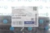 Пыльник + отбойник амортизатора (переднего) Hyundai Ioniq Electric 16-22/Kona EV 18-23 (к-кт 2 шт) MEYLE 37-14 640 0008 (фото 2)