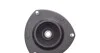 Подушка амортизатора (переднего) Hyundai Tucson/Santa Fe I/Kia Sportage 2.0-2.7 01- MEYLE 37-14 641 0003 (фото 2)