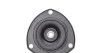 Подушка амортизатора (переднего) Hyundai Tucson/Santa Fe I/Kia Sportage 2.0-2.7 01- MEYLE 37-14 641 0003 (фото 3)