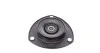 Подушка амортизатора (переднего) Hyundai Tucson/Santa Fe I/Kia Sportage 2.0-2.7 01- MEYLE 37-14 641 0003 (фото 4)