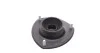 Подушка амортизатора (переднего) Hyundai Tucson/Santa Fe I/Kia Sportage 2.0-2.7 01- MEYLE 37-14 641 0003 (фото 6)