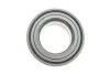 Подшипник ступицы (передней) Hyundai accent/Gatez/i10/i20/Elantra/Kia Picanto Rio 04- (38x70x37) MEYLE 37-14 650 0002 (фото 2)