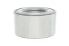 Подшипник ступицы (передней) Hyundai accent/Gatez/i10/i20/Elantra/Kia Picanto Rio 04- (38x70x37) MEYLE 37-14 650 0002 (фото 3)