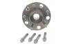 Подшипник ступицы (передней/задней) Hyundai Santa Fe 12-/Kia Sorento III 15- MEYLE 37-14 652 0007 (фото 1)