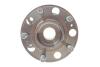 Подшипник ступицы (передней/задней) Hyundai Santa Fe 12-/Kia Sorento III 15- MEYLE 37-14 652 0007 (фото 5)