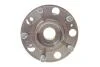 Подшипник ступицы (передней/задней) Hyundai Santa Fe 12-/Kia Sorento III 15- MEYLE 37-14 652 0007 (фото 5)